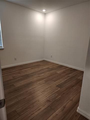 Building Photo - 3005 Sovereignty Dr