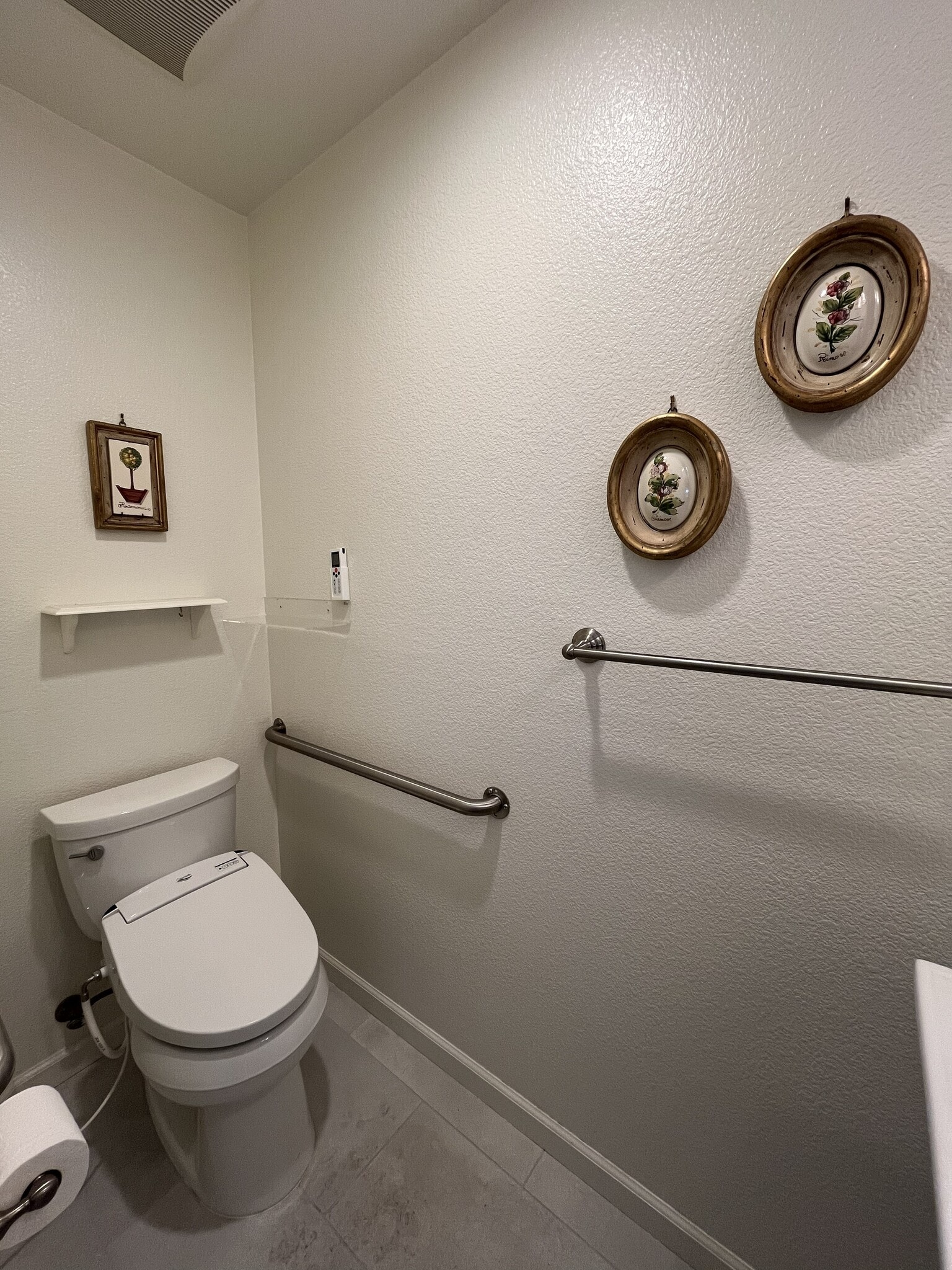 Building Photo - 4656 Snead Dr