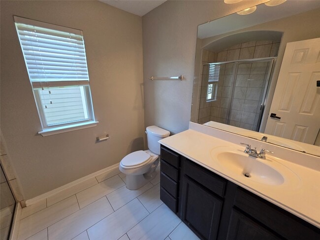 Building Photo - 4427 Garden Ridge Ct
