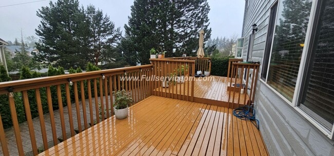 Building Photo - Beautifully Updated home in Covington WA