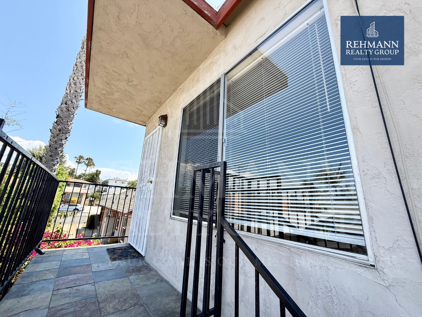 Building Photo - 3784 Arnold Ave