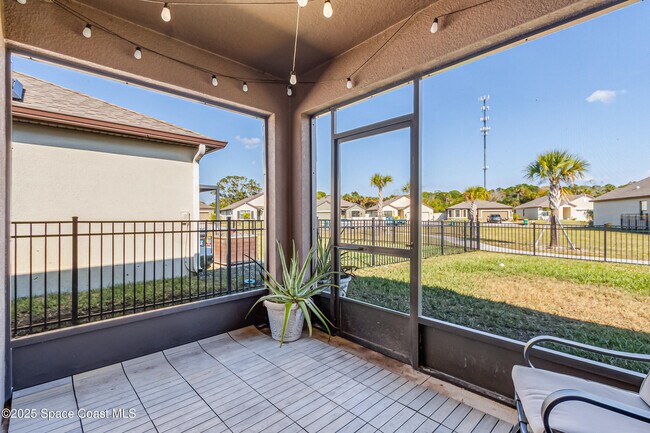 Building Photo - 6125 Orsino Ln