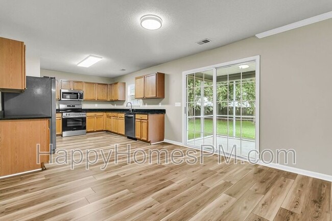 Building Photo - 1333 Pinyon Pine Dr