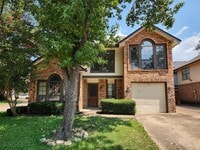 Building Photo - 100 Saddle Rock Ct