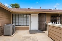 Building Photo - 11350 Foothill Blvd