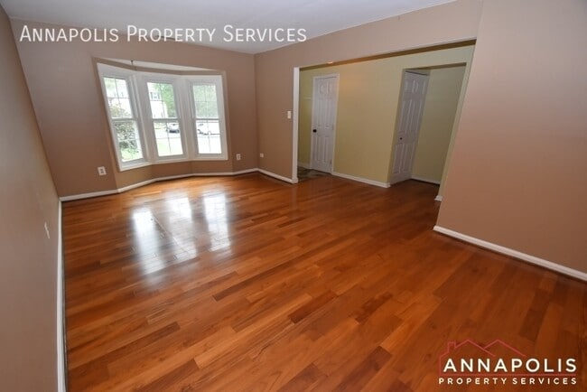 Building Photo - 1424 Mara Vista Ct