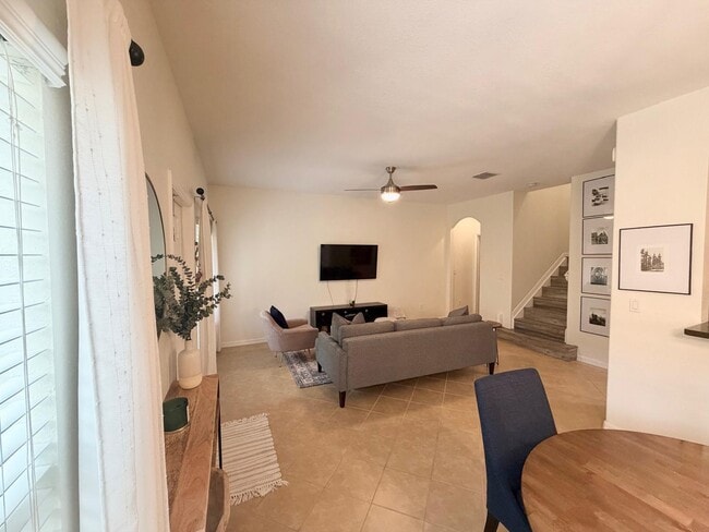 Building Photo - 358 Lake Monterey Cir