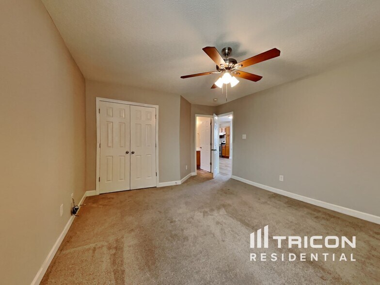 Building Photo - 2932 Neals Creek Dr