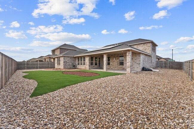 Building Photo - 6020 Sunny Stone Dr