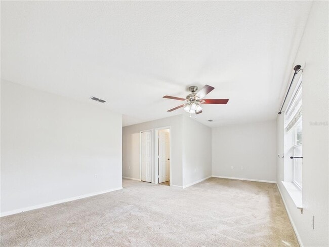 Building Photo - 16310 Fairford Palms Ct