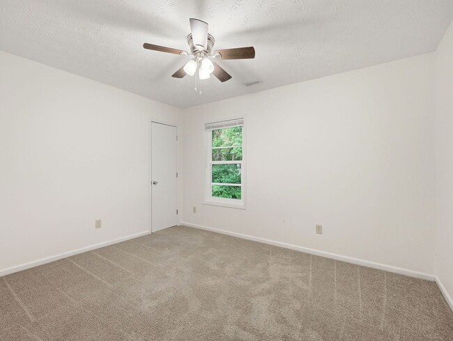 Building Photo - Welcome to Foxhorn Village!