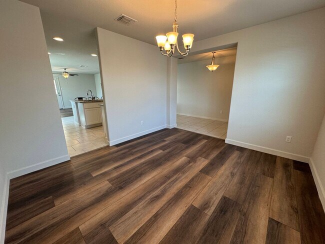 Building Photo - 3802 Appalachian Trl