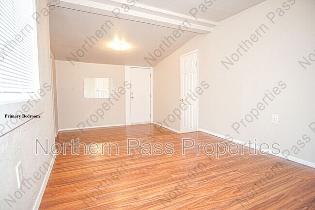 Building Photo - 3512 Idalia Ave