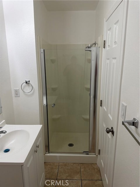 Building Photo - 1810 W Glen Ave