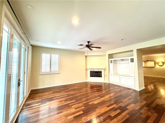 Building Photo - 14344 Pointer Loop