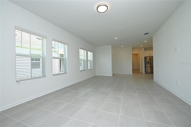 Building Photo - 4251 Curacao Pl