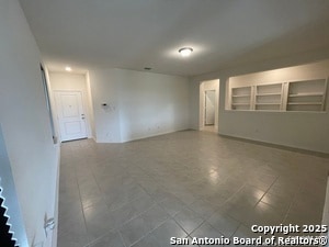 Building Photo - 411 Muscari Rd