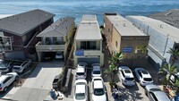 Building Photo - 6567 Del Playa Dr