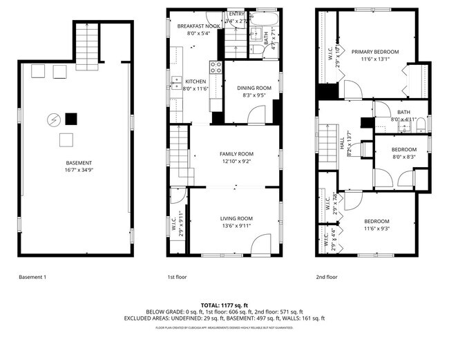 Building Photo - Updated 4-Bedroom 1.5-Bathroom Home in Minneapolis