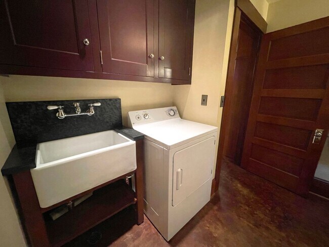 Building Photo - Architect-Restored 1923 Craftsman Bungalow with 3 Flexible Bonus Spaces