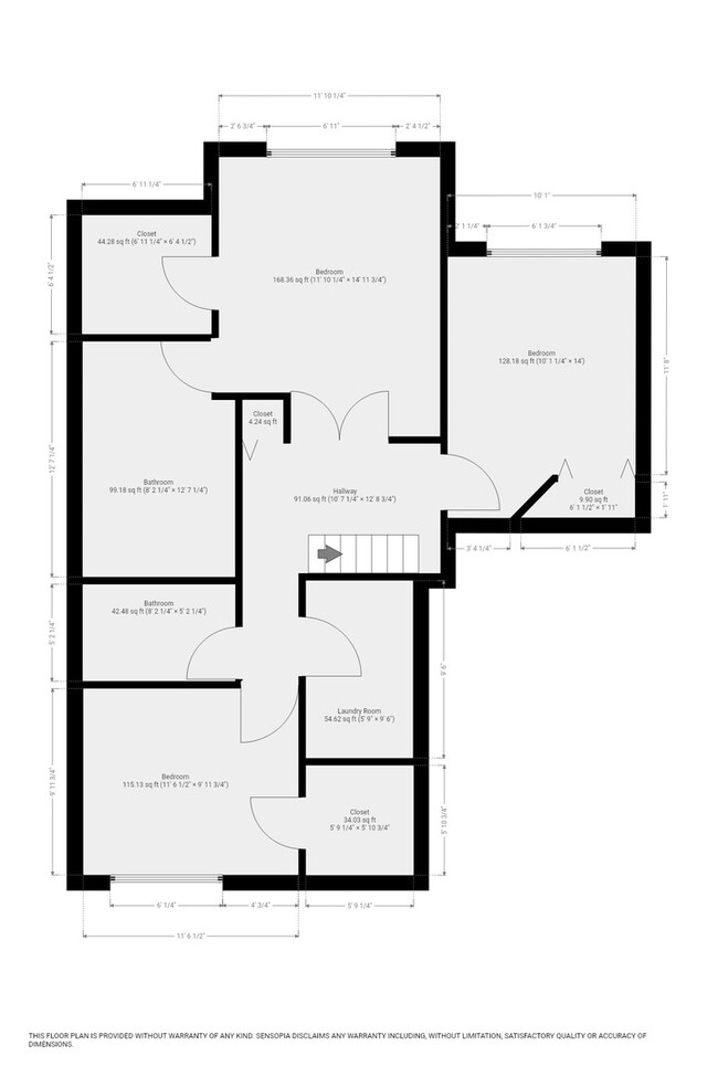 Building Photo - 2760 Packford Ln