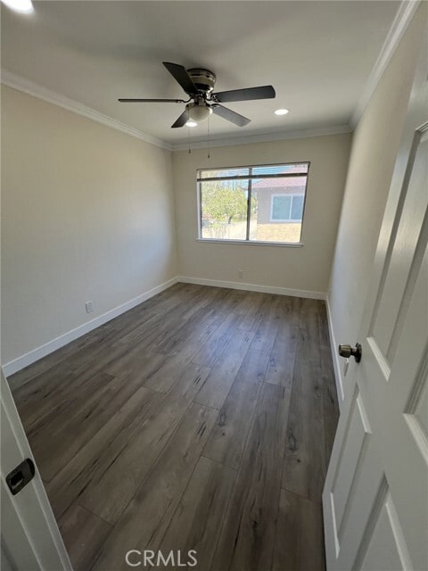 Building Photo - 12545 Cuesta Dr