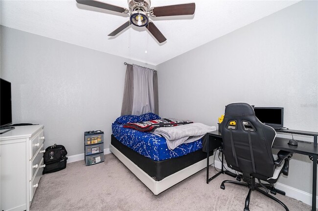 Building Photo - 3007 Stillwater Dr