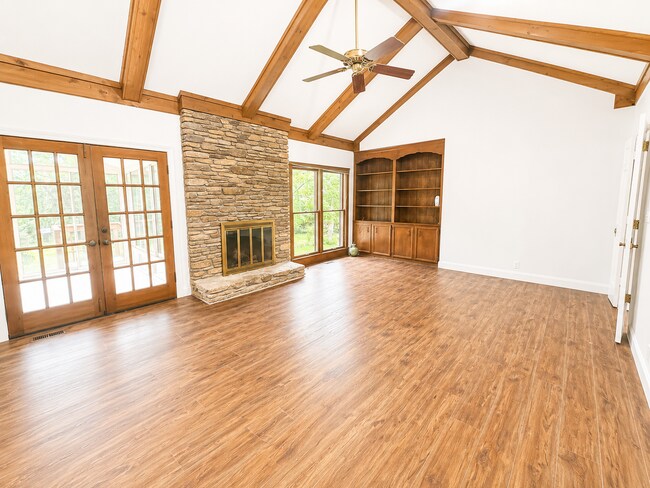 Building Photo - 9205 Whitegate Ct
