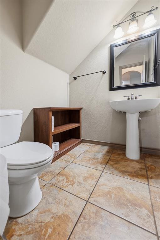 Building Photo - 8318 Campeche Bay Pl