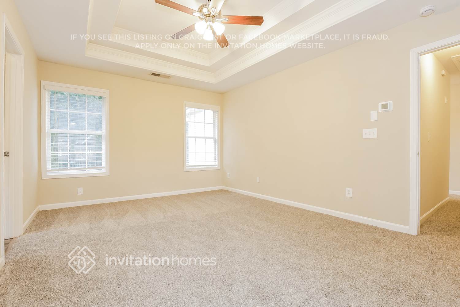 Building Photo - 2661 Bald Cypress Dr