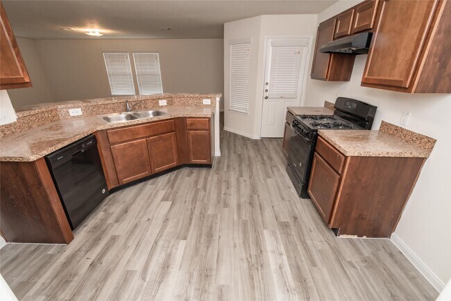 Building Photo - 3602 Bluebird Park Ln