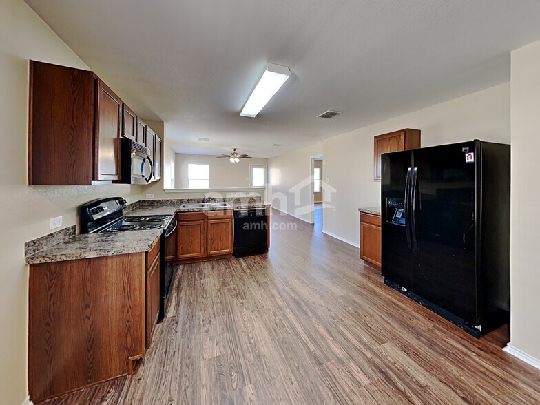 Building Photo - 4008 Freedom St