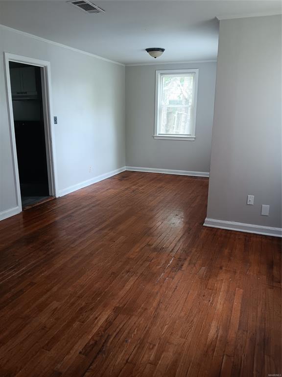 Building Photo - 2037 Mona Lisa Dr