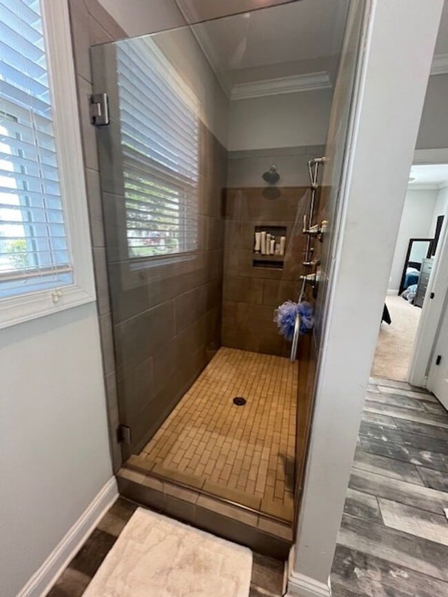 Building Photo - Unfurnished, Gorgeous 4-Bedroom in Leland!