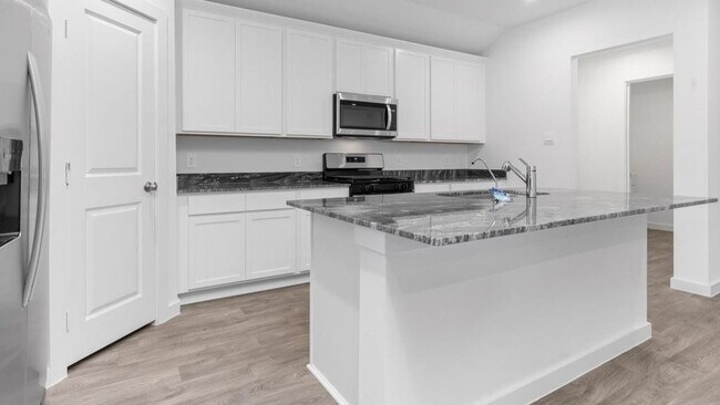 Building Photo - 6109 Atwood Ridge Ln