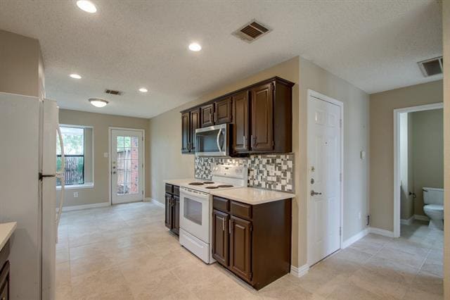 Building Photo - 333 Parkway Blvd