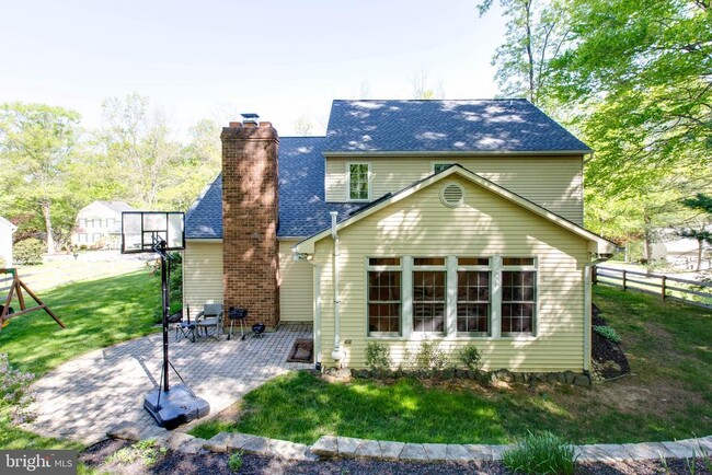 Building Photo - 8531 Autumn Rust Rd