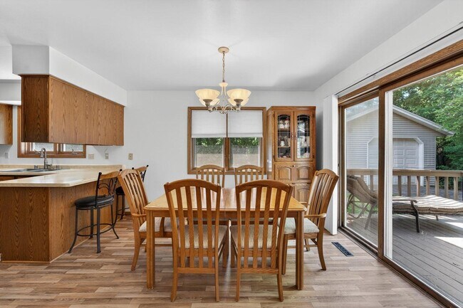 Building Photo - 11503 W Layton Ave