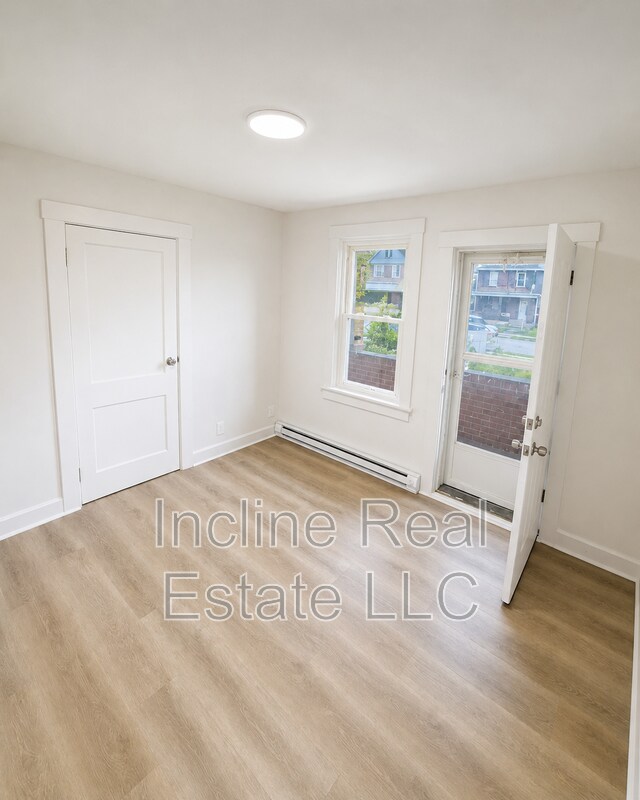 Building Photo - 1133 Maryland Ave