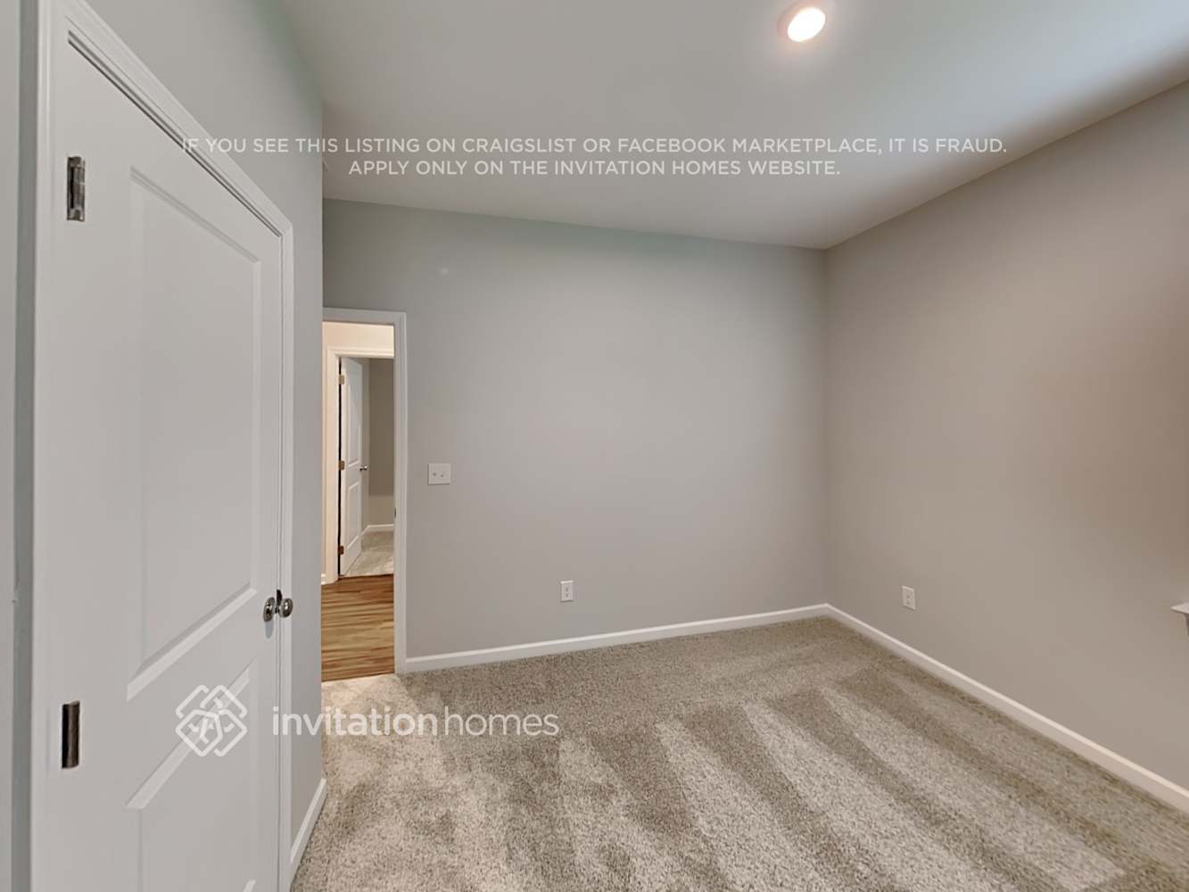 Building Photo - 4074 Ferris Ln