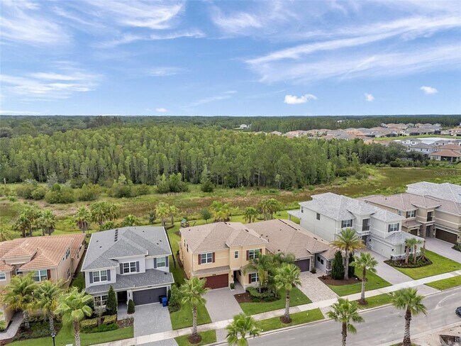 Building Photo - 32203 Mahogany Valley Dr