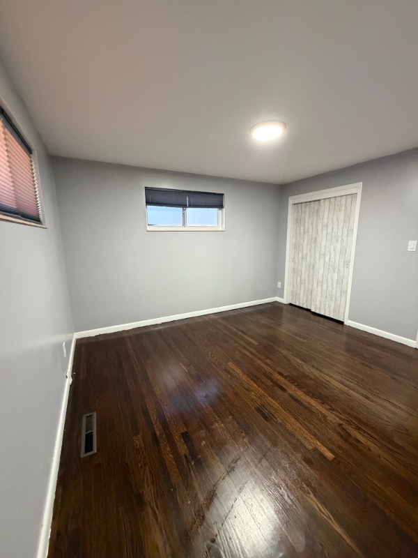 Building Photo - 931 Maxfield Dr