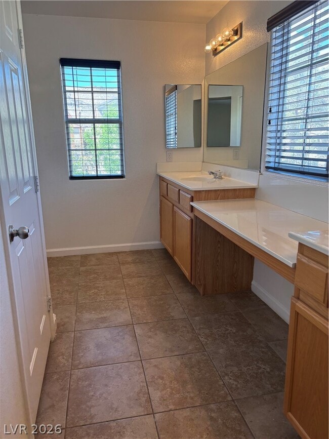 Building Photo - 9911 Wingate Creek Ct