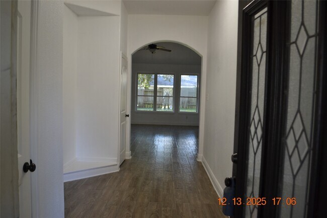 Building Photo - 6242 Piedra Negras Ct