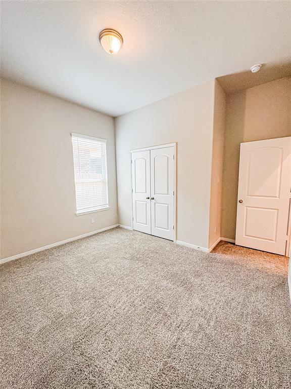 Building Photo - 24227 Brookdale Heights Pl