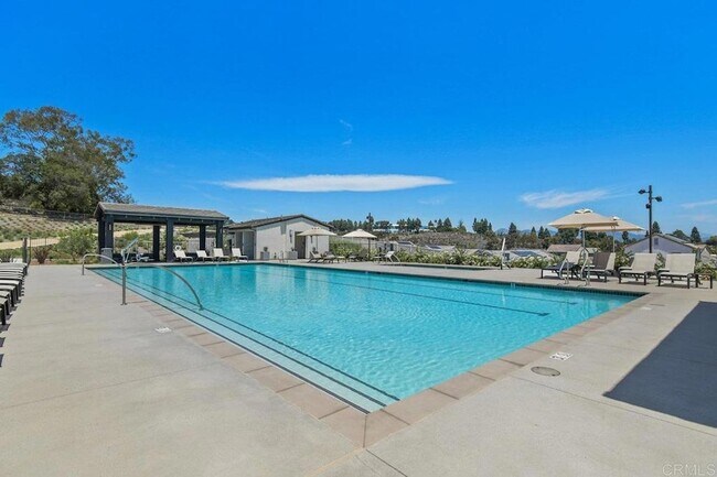 Building Photo - 12639 Elizabeth Wy