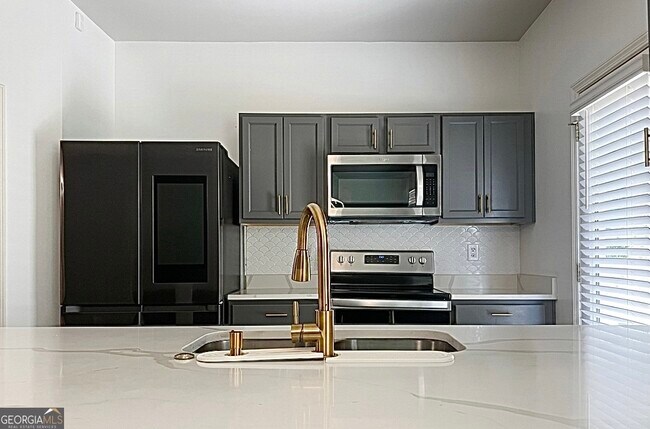 Building Photo - 6278 Rockaway Rd