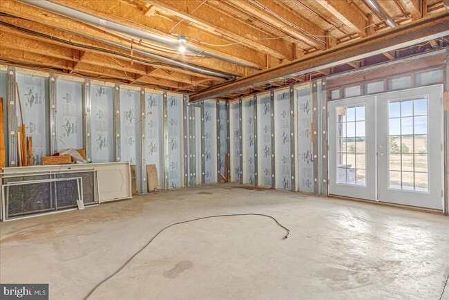 Building Photo - 5510 Porterstown Rd