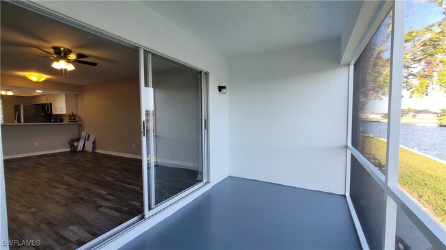 Building Photo - 425 SW 47th Terrace