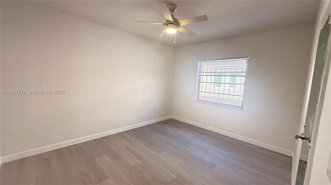 Building Photo - 3301 SW 3rd St